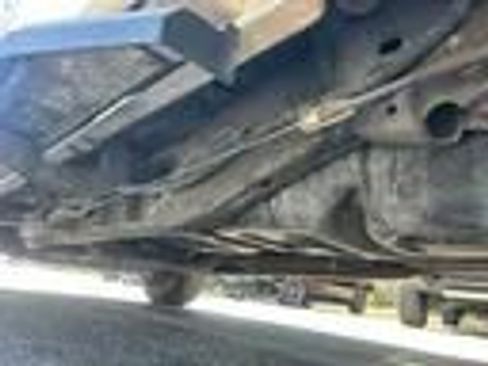 Used 2008 Ford F150 FX2 image 24