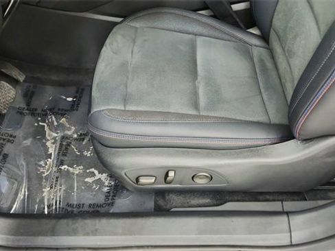 Used 2025 Chevrolet Blazer EV RS image 35