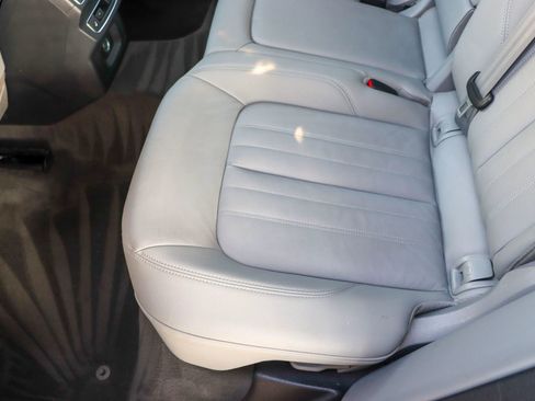 Used 2018 Audi Q5 2.0T Premium Plus image 18