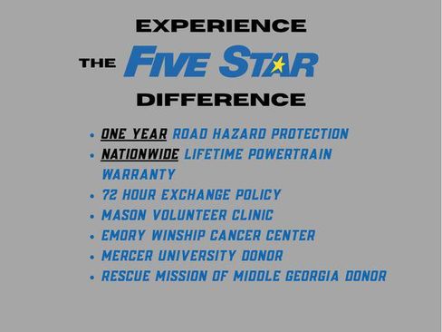 New 2026 Chevrolet Suburban High Country AWD/4WD image 10