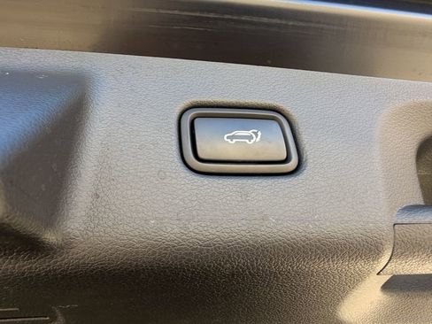 Used 2024 Hyundai Palisade XRT image 30