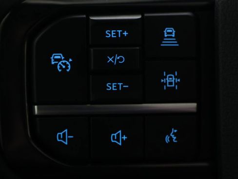 Used 2026 Ford F250 Platinum image 22