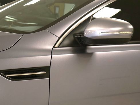 Used 2012 Kia Optima Hybrid FWD image 94