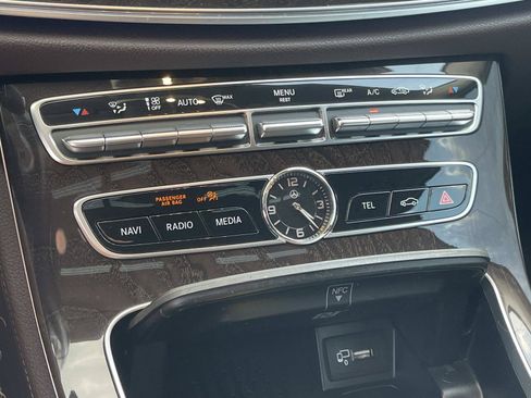 Certified 2019 Mercedes-Benz CLS 450 image 36