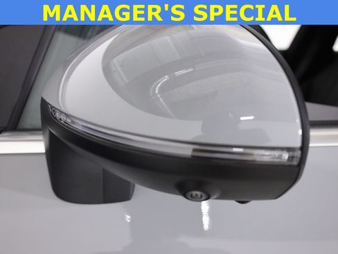 Used 2024 Mercedes-Benz EQE 350+ 4MATIC Sedan image 70