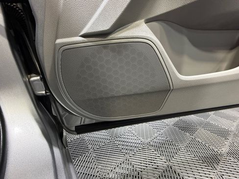 Used 2013 Honda Accord LX image 27