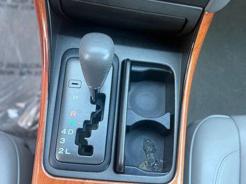 Used 2000 Lexus GS 300 image 62