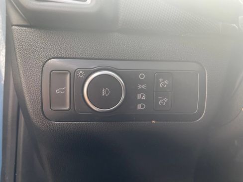 Certified 2022 Ford Bronco Sport Outer Banks AWD/4WD image 16