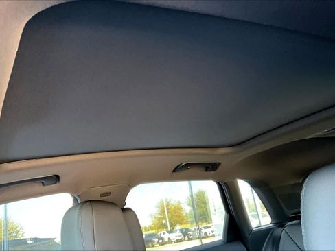 New 2025 Audi Q3 2.0T Premium image 16