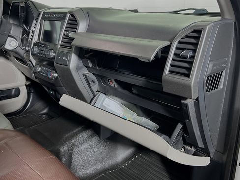 Used 2020 Ford F350 XL w/ STX Appearance Package image 33