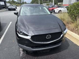 Used 2024 MAZDA CX-30 AWD 2.5 S video 2
