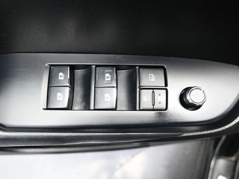 Used 2018 Toyota Highlander Limited Platinum image 13