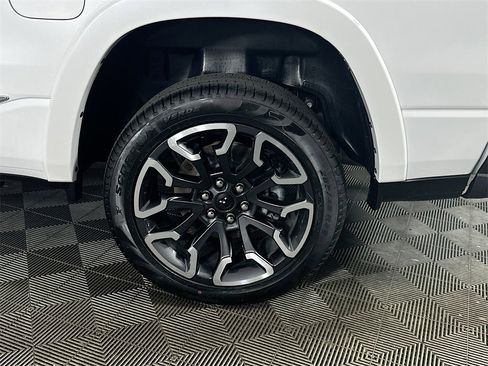 New 2026 RAM 1500 Limited image 17