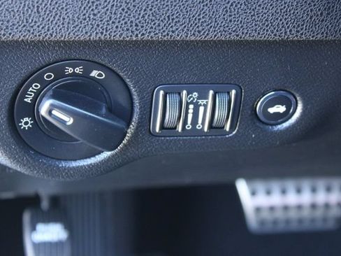 Used 2023 Dodge Charger GT RWD image 13