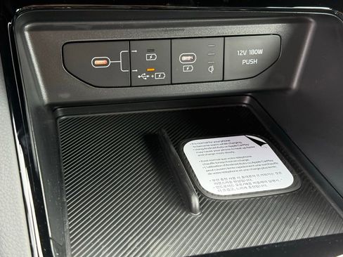 New 2026 Kia K5 GT-Line w/ GT-Line Premium Package image 18