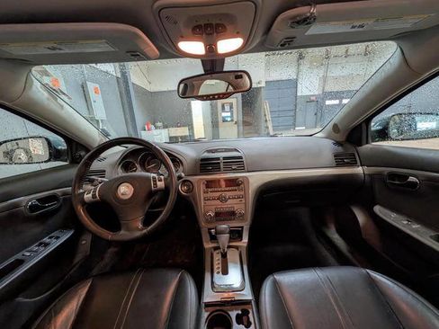 Used 2009 Saturn Aura XR FWD image 32