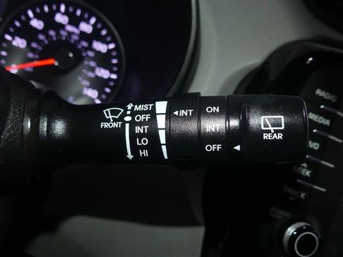 Used 2017 Kia Soul + w/ Primo Package image 35