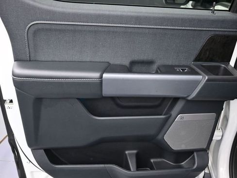 Used 2022 Ford F150 Lariat image 21