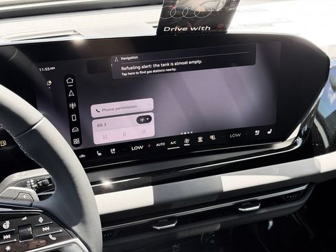 New 2026 Audi A5 2.0T Premium Plus AWD/4WD image 14