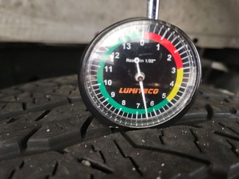 Used 2022 Ford F150 XLT w/ Equipment Group 302A High image 21