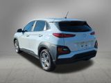 Used 2018 Hyundai Kona SE image 4