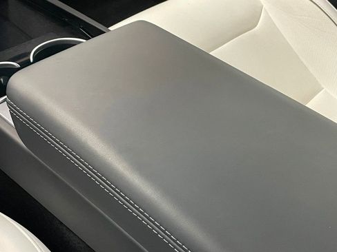 Used 2024 Tesla Model 3 Performance image 47