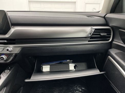 Used 2023 Kia Telluride S w/ S Sunroof Package image 44