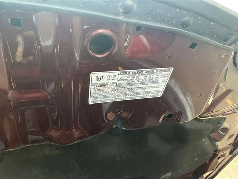 Used 2015 Honda CR-V EX image 27