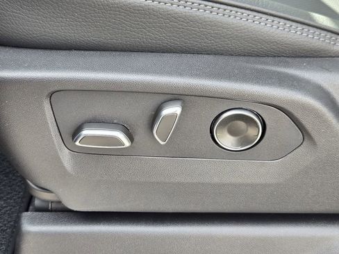 New 2026 GMC Sierra 1500 Denali image 15