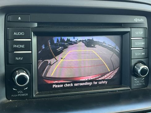 Used 2015 MAZDA CX-5 Grand Touring FWD image 22