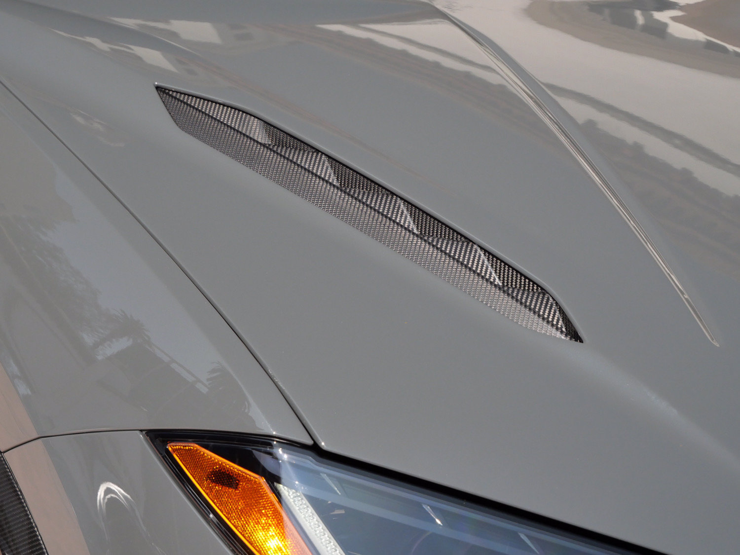 Used 2024 Lamborghini Urus Performante AWD/4WD image 20