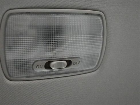 Used 2020 Honda Civic EX image 17