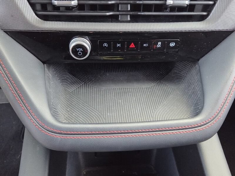 Used 2026 Ford Explorer ST-Line AWD/4WD image 20