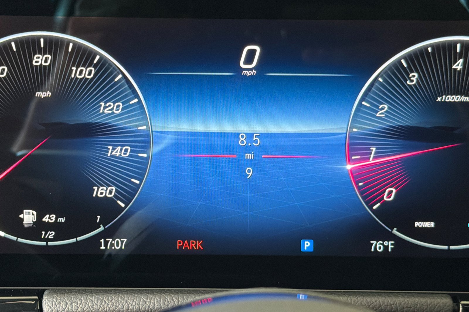 New 2026 Mercedes-Benz GLA 250 image 23