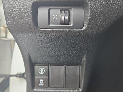 Used 2023 Honda Civic Sport image 22