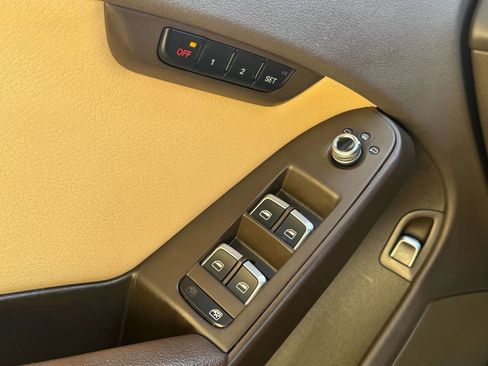 Used 2014 Audi A4 2.0T Premium Plus w/ Premium Plus Package image 24