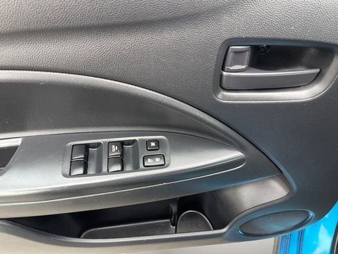 Used 2024 Mitsubishi Mirage ES image 23