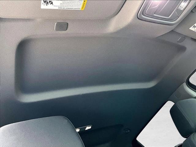 Used 2024 Chevrolet Silverado 1500 RST RWD image 17