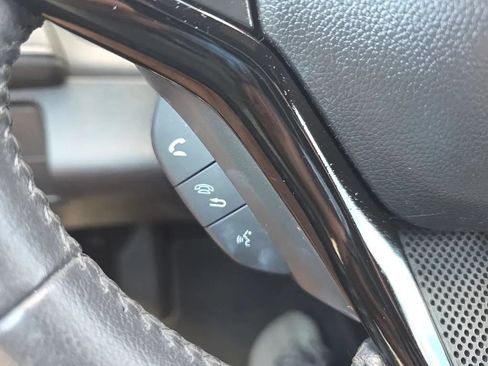 Used 2019 Honda HR-V Sport image 20