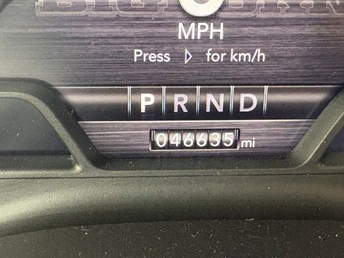 Certified 2022 RAM 2500 Big Horn w/ Level C Equiment Group image 13