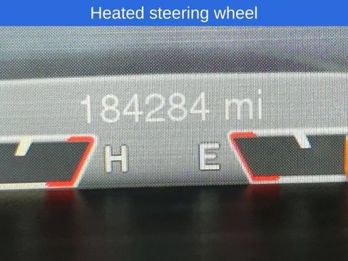 Used 2016 Jeep Cherokee Limited AWD/4WD image 13