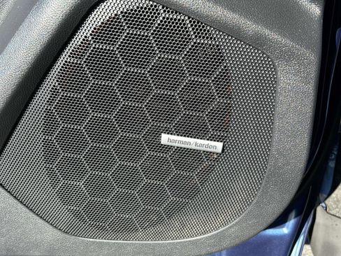 Used 2021 Subaru Ascent Touring image 22