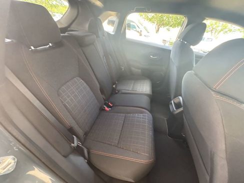 Used 2026 Honda HR-V Sport image 26