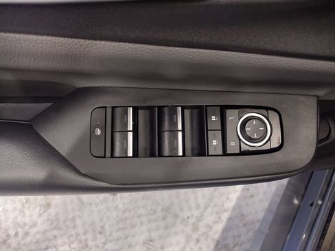 Used 2024 Toyota Prius Limited w/ Limited Premium Package AWD/4WD image 20