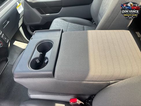 Used 2024 Ford F150 XL RWD image 22
