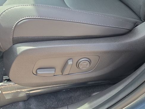 New 2026 Kia Carnival SX Prestige FWD image 22