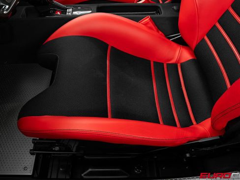 Used 2015 Ferrari 458 Speciale Coupe RWD image 48