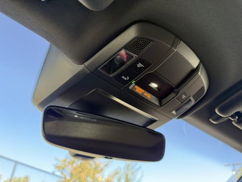 Certified 2024 Porsche 911 Carrera S image 17