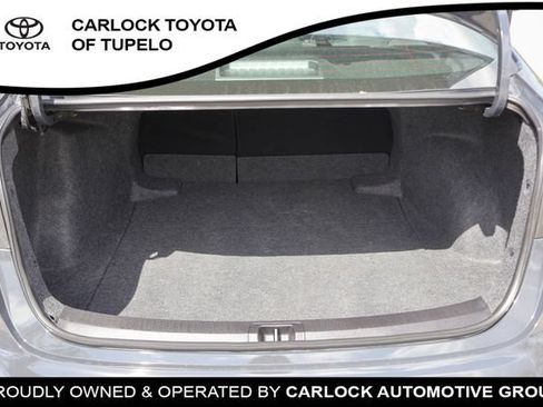 Used 2026 Toyota Corolla SE w/ SE Package FWD image 27