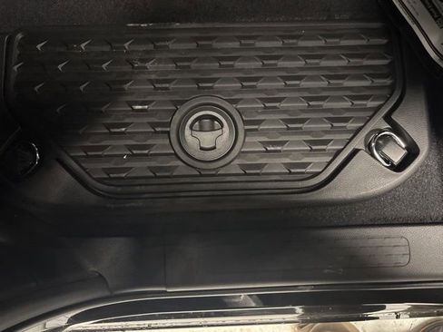 New 2026 RAM 1500 Big Horn image 21